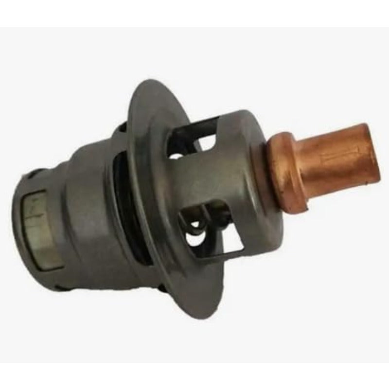 Thermostat Valve 39467642 for Ingersoll Rand Air Compressor SL37 SL45 SM45 SH75 L50 L60 H60 HH100 - KUDUPARTS