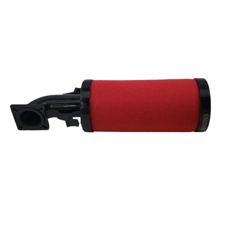 Filter Element 88342993 for Ingersoll Rand Air Compressor - KUDUPARTS