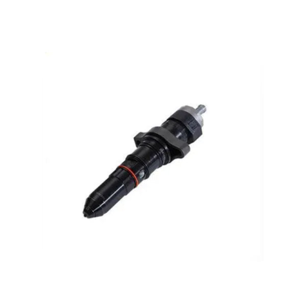 Fuel Injector 3077715 for Cummins Engine KTA19 KTA19G K19 QSK19 - KUDUPARTS