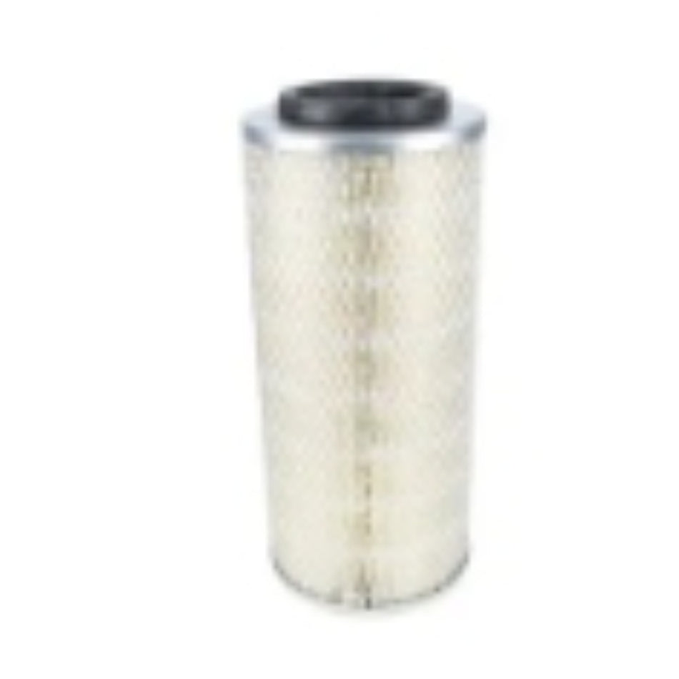 Air Filter 422165039 2165038 for Deutz Engine F5L912 F6L912 Combine M1002 M1300H M900 - KUDUPARTS