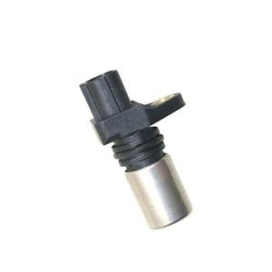 Sensor ND029600-0580 for Komatsu Engine SA6D140E SAA6D140E SDA6D140E - KUDUPARTS