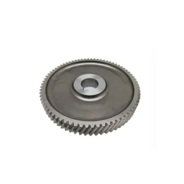 Camshaft Gear 3002901 for Cummins Engine N14 NH855 NT855 CASE IH Tractor 9170 9180 STEIGER - KUDUPARTS