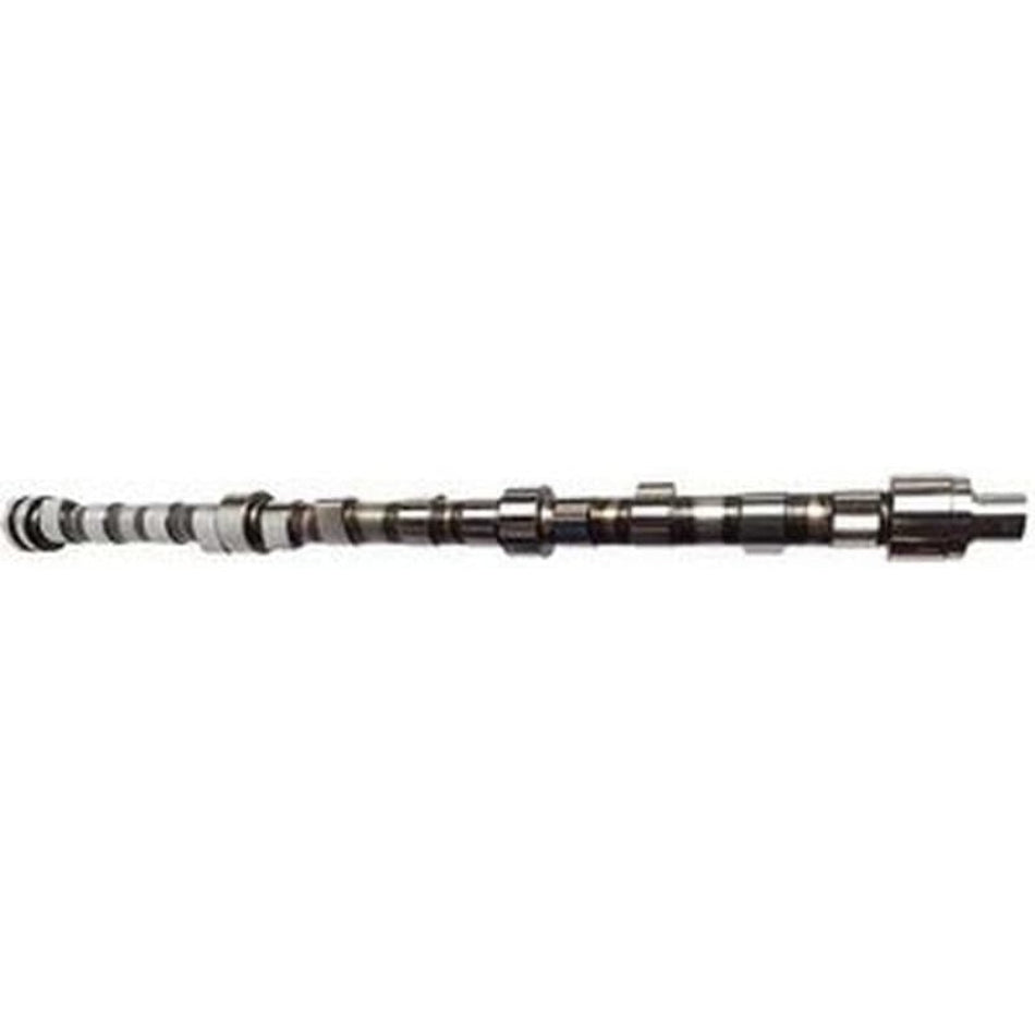 Camshaft 6137-41-1200 for Komatsu Engine 6D105 Excavator PC220-1 - KUDUPARTS