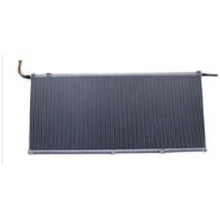 Radiateur à condensateur 67-2854 pour unité de réfrigération de remorque Thermo King SLX300 SLX400 SLXe100 SLXe200 SLXi200 SLXi400