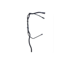 Oil Return Tube 3974546 for Cummins 6C8.3 ISC CM850 ISL CM2150 ISL9 CM2150 SN QSB3.3 CM2150 Engine Hyundai R320LV-7A R360LC-7A - KUDUPARTS