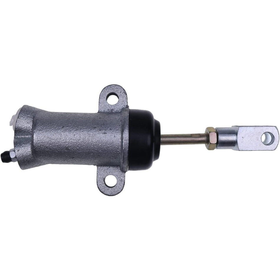 35.7mm Brake Cylinder Stroke 87748455 for New Holland TD4020F TD5010 TD60D - KUDUPARTS