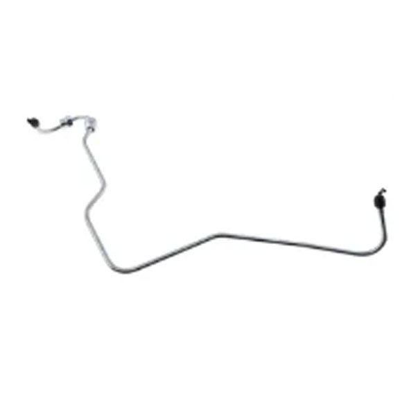 Injector Fuel Supply Tube 3932160 for Cummins - KUDUPARTS