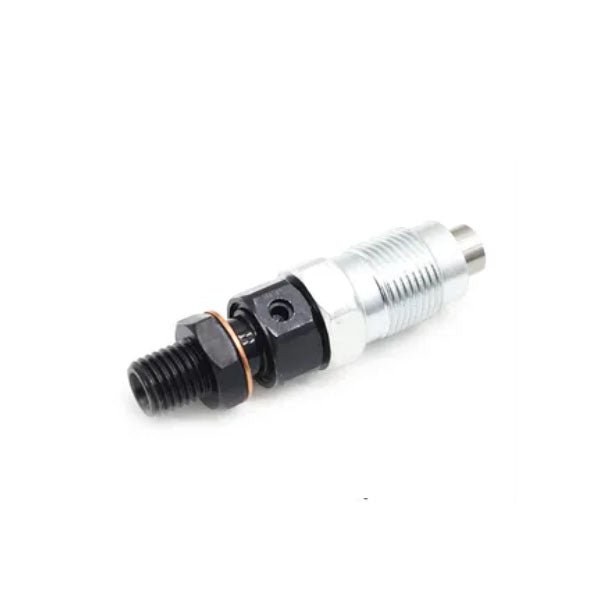 Injecteur de carburant 1G861-53002 pour moteur Kubota V2203 V2403