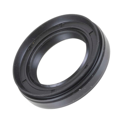 54*34*9*15.5 Manual Transmission Output Shaft Seal 90311-34016 for Toyota Celica Corolla Echo MR2 Paseo Tercel 1984-2001