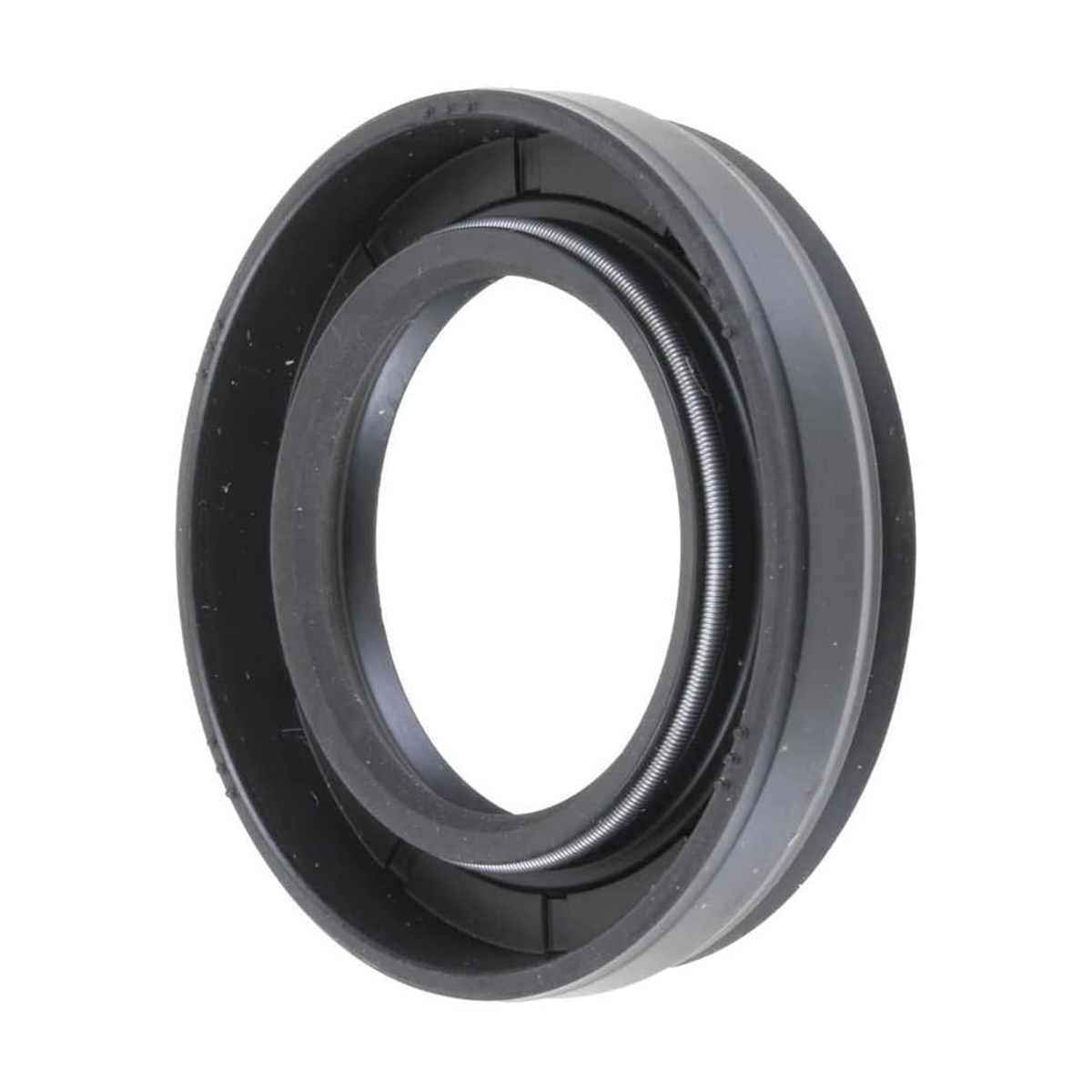 54*34*9*15.5 Manual Transmission Output Shaft Seal 90311-34016 for Toyota Celica Corolla Echo MR2 Paseo Tercel 1984-2001