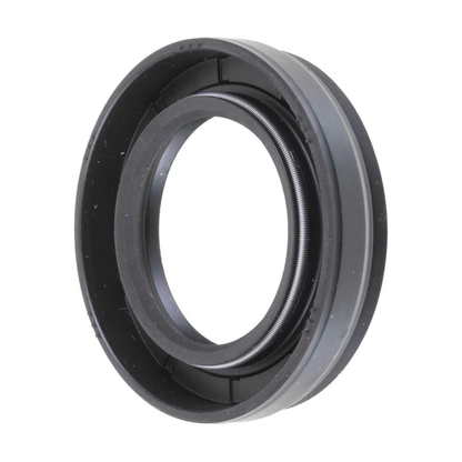 54*34*9*15.5 Manual Transmission Output Shaft Seal 90311-34016 for Toyota Celica Corolla Echo MR2 Paseo Tercel 1984-2001