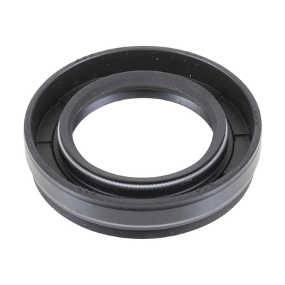 54*34*9*15.5 Manual Transmission Output Shaft Seal 90311-34016 for Toyota Celica Corolla Echo MR2 Paseo Tercel 1984-2001