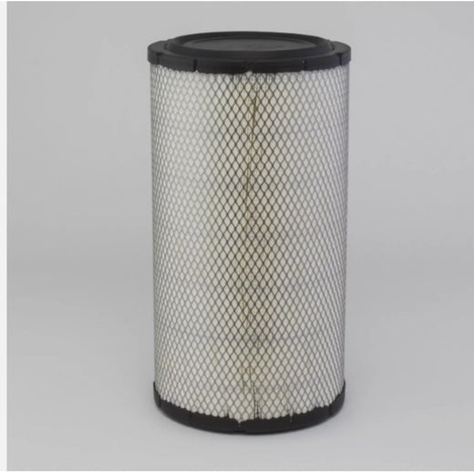 Air Filter 54717145 for Ingersoll Rand Engine 4IRB7T 6IRF8TE Compressor P425WIR P600WIR VHP300WIR - KUDUPARTS