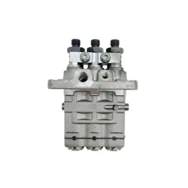 Fuel Injection Pump 1G720-51011 for Kubota Engine D1503 - KUDUPARTS