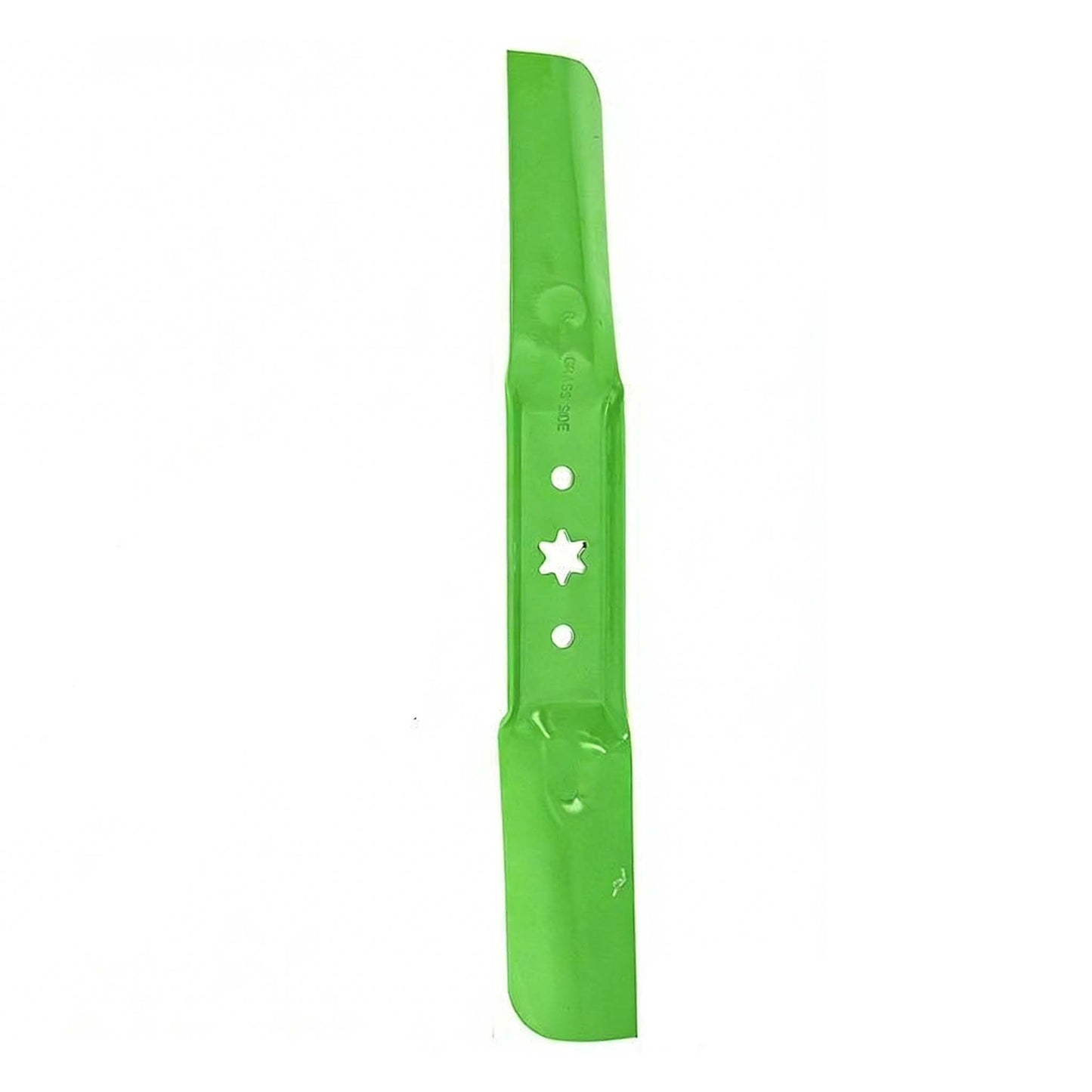 54" Blade 742-05056A 942-05056A 942-05056 742-05056 for MTD Cub Cadet RZT Zero-Turn Mower
