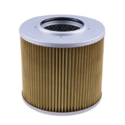 Strainer Suction Filter 7006811 for Bobcat Excavator E63 E80 E85 - KUDUPARTS