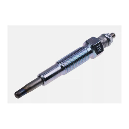 Glow Plug 4900224 for Cummins Engine A1400 A1700 A2000 A2300 - KUDUPARTS