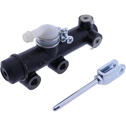 Master Cylinder 91246-10300 for Caterpillar CAT Mitsubishi Forklift - KUDUPARTS