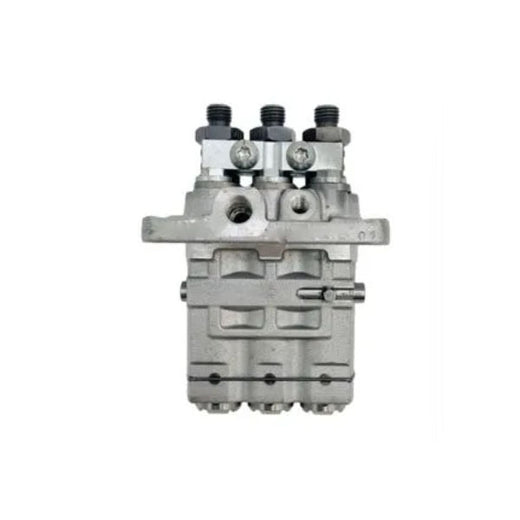 Fuel Injection Pump 1G757-51012 for Kubota Engine D1703 - KUDUPARTS