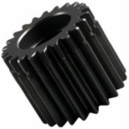 Swing Motor Sun Gear 096-2048 0962048 for Caterpillar CAT Engine 3304 3306 3116 - KUDUPARTS