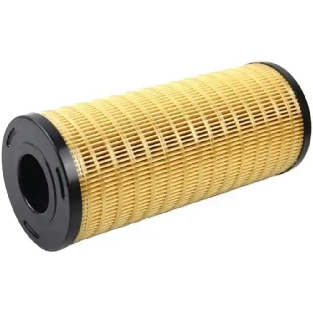 Fuel Filter 1R-0756 for Caterpillar CAT 3508 3508B 3512 3512B 3516 3516B - KUDUPARTS