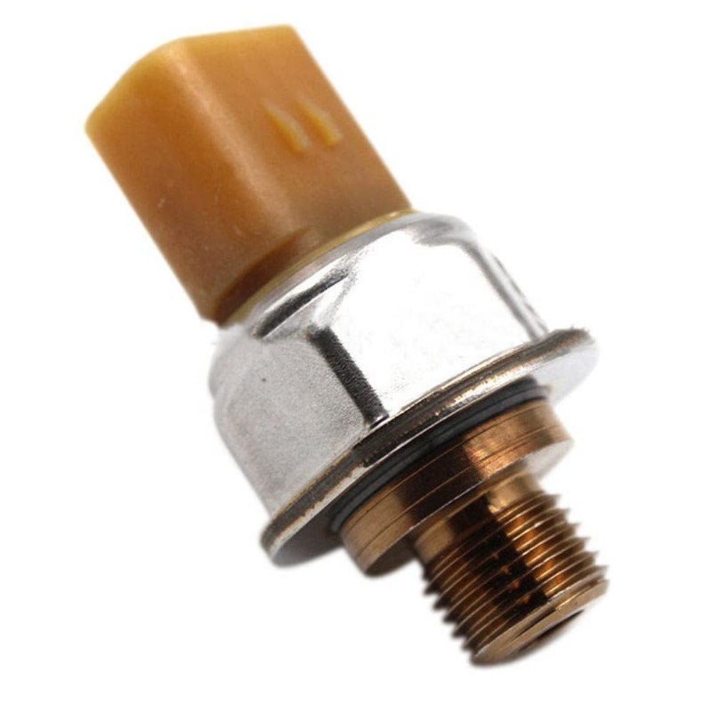 Pressure Sensor Switch 335-5321 for Caterpillar CAT 906H2 Wheel Loader C3.3B Engine - KUDUPARTS