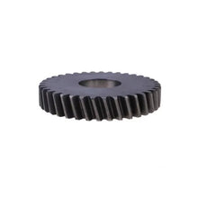 Compressor Accessory Drive Gear 3902595 3931338 for Cummins Engine Euro II Automotive 5.9 liter B Series - KUDUPARTS