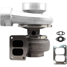 Turbo S4DS006 Turbocharger 0R-6333 7C-7691 for Caterpillar CAT Engine 3406 3406B 3406C - KUDUPARTS