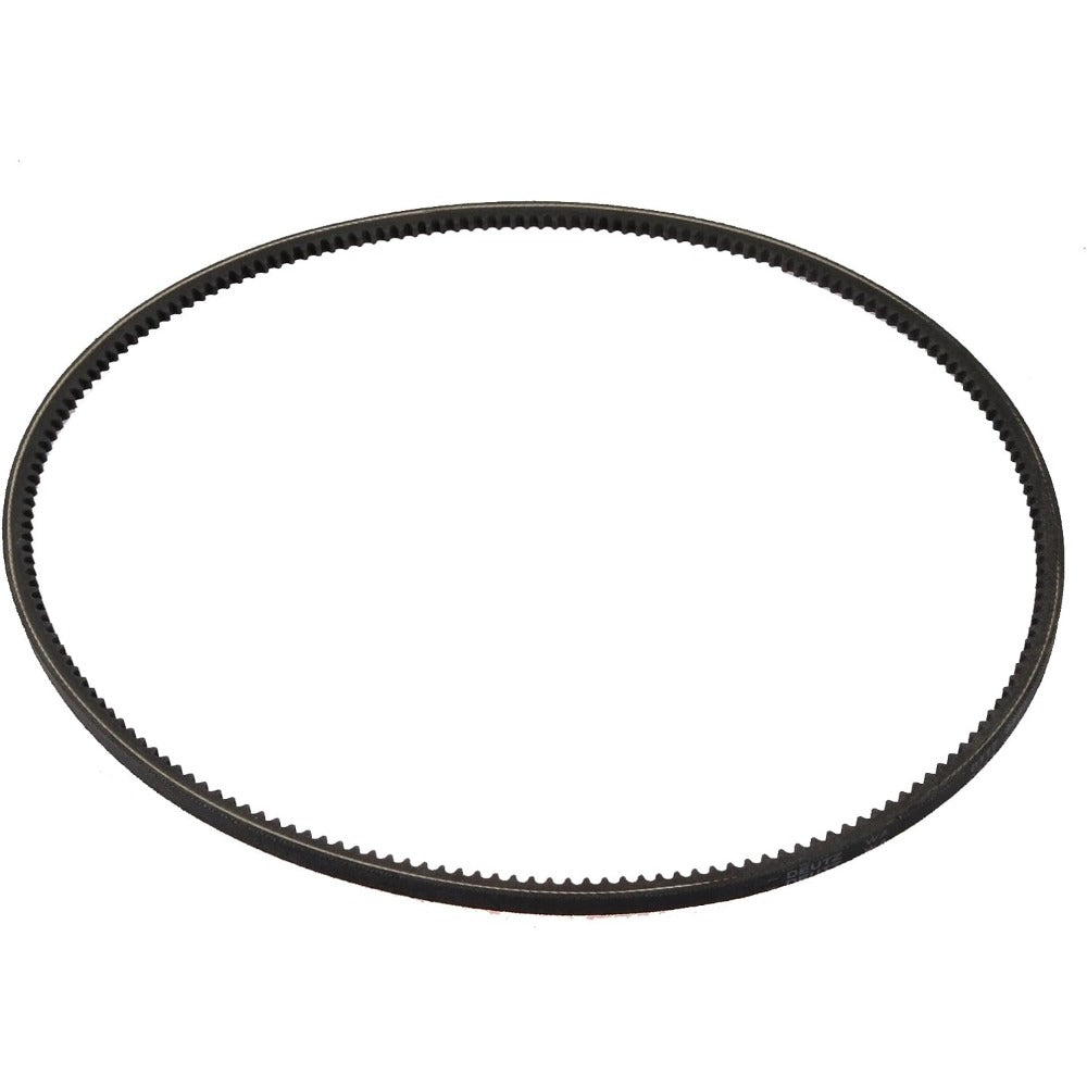 Rubber Hose 01398326 for Deutz Engine F3L1011 1011F 2011 - KUDUPARTS