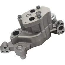 Oil Pump 2P1785 for Caterpillar Engine 3304 3306 Excavator 215 215B 225 235 - KUDUPARTS