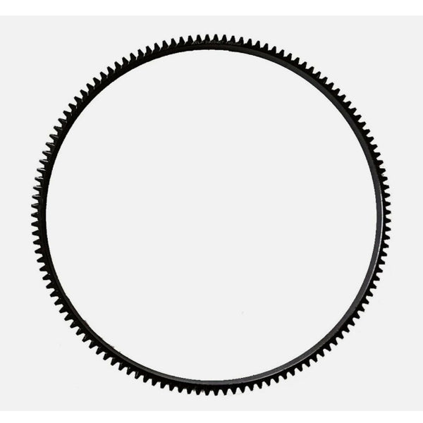 Flywheel Gear Ring 3905427 for Cummins 6C Engine - KUDUPARTS