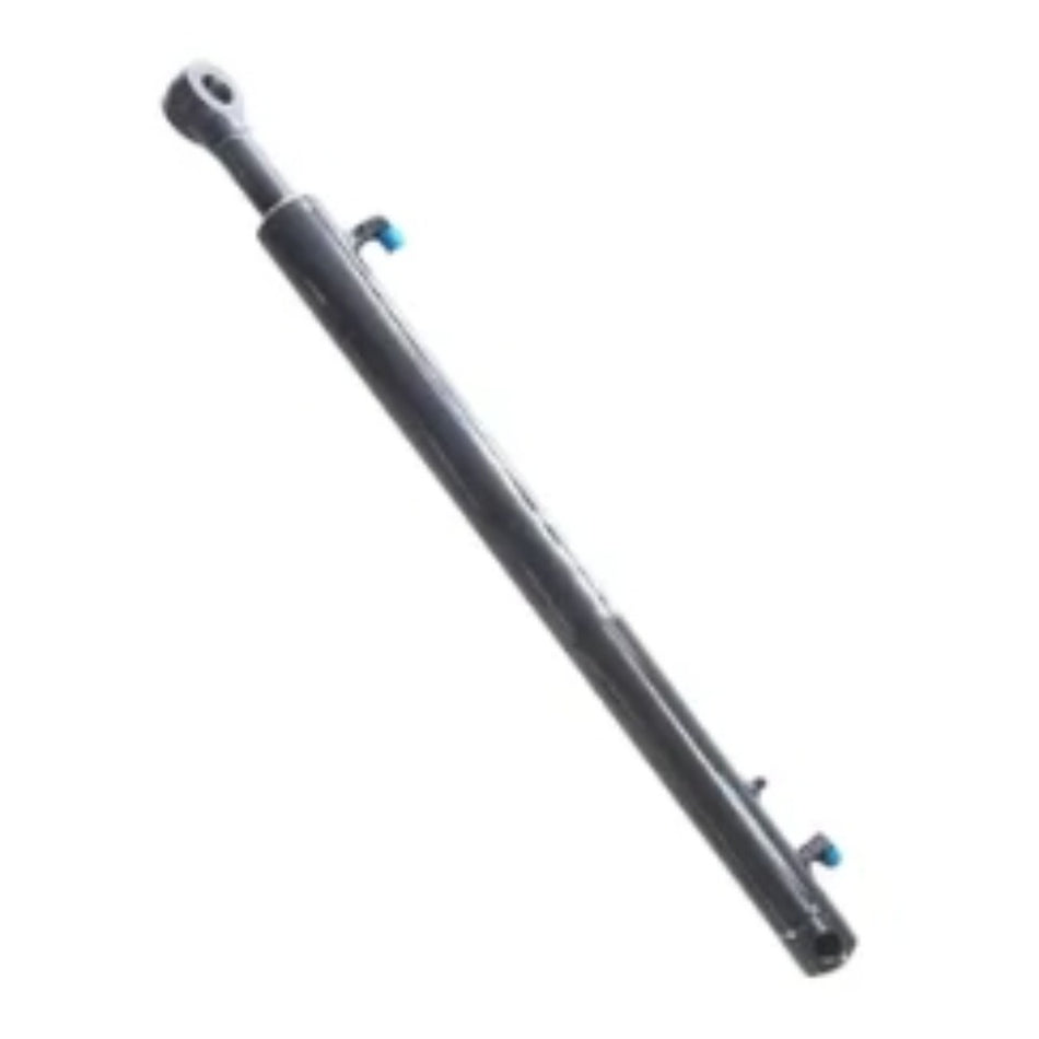 Hydraulic Lift Cylinder 7268425 for Bobcat Skid Steer Loader S16