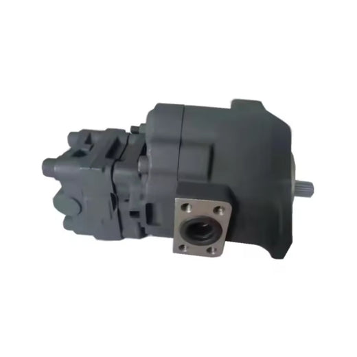 Hydraulic Pump 241-7971 for Caterpillar CAT Excavator 301.6C 301.8C - KUDUPARTS
