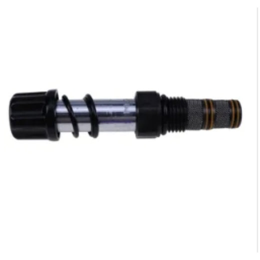Lock Brake Solenoid 7025092 for Bobcat - KUDUPARTS