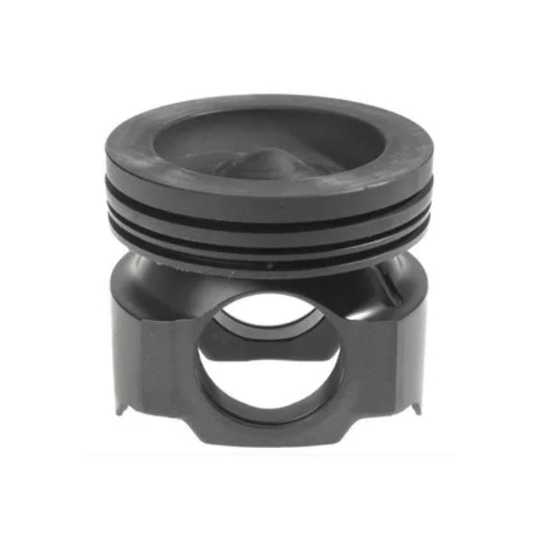 1 Set Forged Monotherm Piston 4923743 for Cummins QSX15 ISX15 Engine in USA - KUDUPARTS