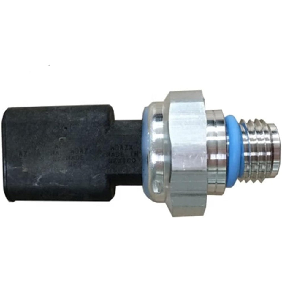 Oil Pressure Switch Sensor 4358810 for Cummins Engine ISBE ISDE Komatsu Excavator PC400-7 - KUDUPARTS