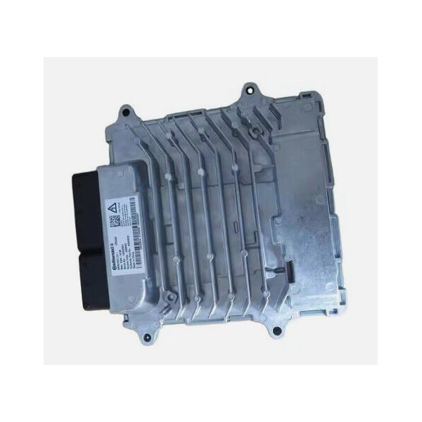 Control Module ECM 5293524 for Cummins Engine ISF2.8 ISF3.8 - KUDUPARTS