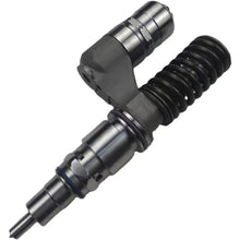 Fuel Injector 10R-3255 386-1769 for Caterpillar CAT Engine 3508B 3512B 3516B Generator SR4 SR4B SR5 - KUDUPARTS