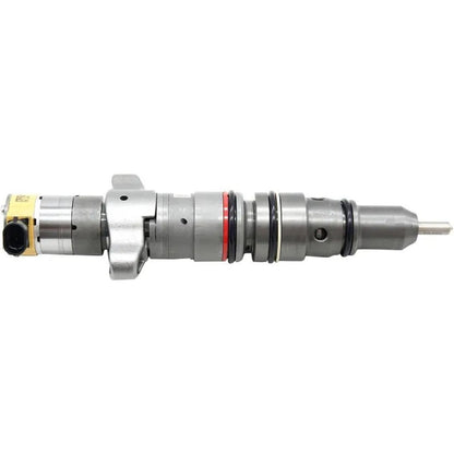Fuel Injector 268-1836 295-1412 for Caterpillar CAT Engine C7 Forwarder 584 584HD - KUDUPARTS