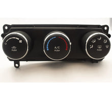 Climatisation et chauffage 55111949AE pour Chrysler Sebring 200 Dodge Avenger