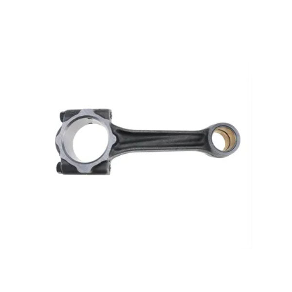 Connecting Rod for Kubota V3300 Engine