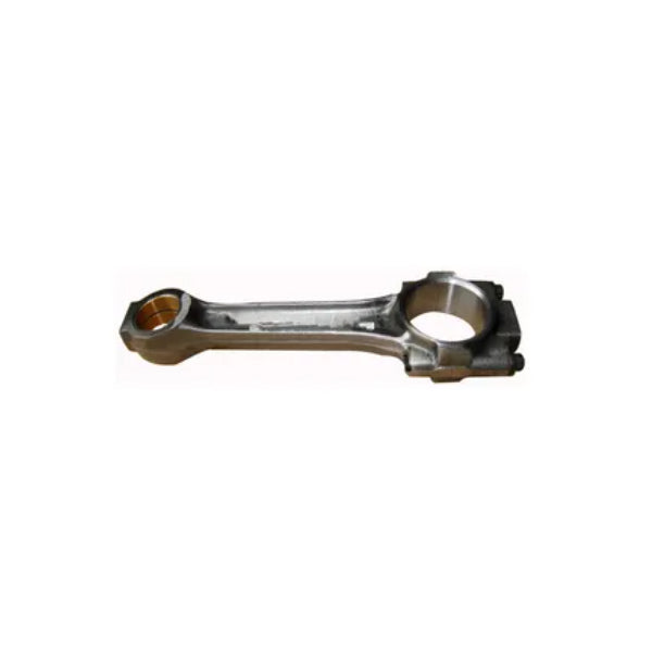 Connecting Rod 3811995 for Cummins K19 KTA19 QSK19 Engine in USA - KUDUPARTS