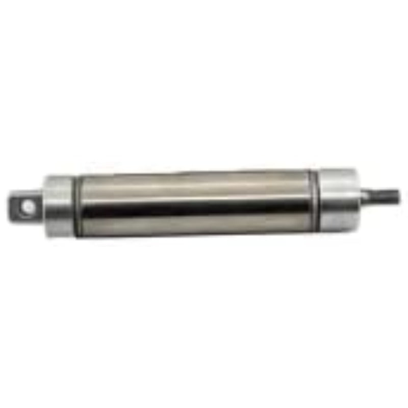 Servo Cylinder Compressor Parts Pneumatic Air Cylinder Actuator 99250631 39413182 for Ingersoll Rand - KUDUPARTS