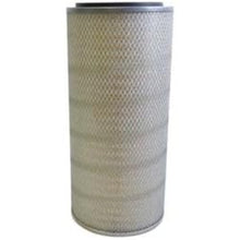 Air Filter for John Deere AR57024 AR82915 Komatsu 1298058H1 Replaces SFA6405P PA2367 AF1636 - KUDUPARTS
