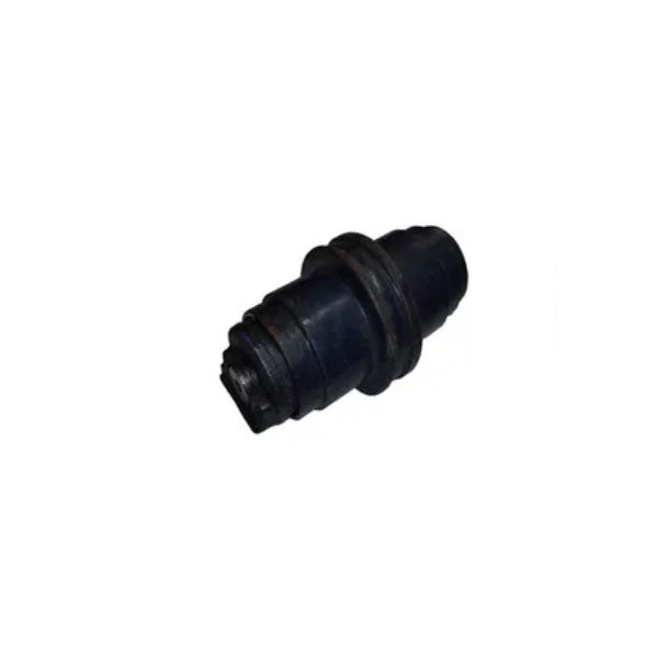 Galet de chenille inférieur RD301-21700 pour excavatrice Kubota KX161-2 U45