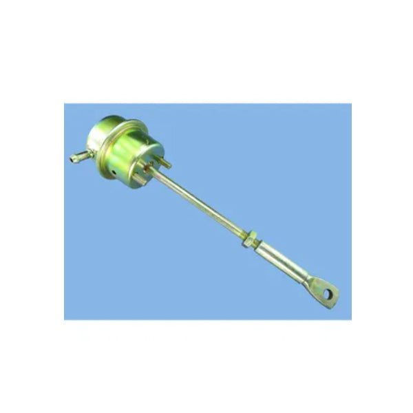 Actionneur De Soupape De Décharge Turbo, Haute Sensibilité