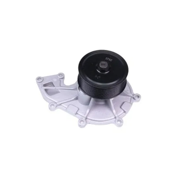 Water Pump 5314728 for Cummins Engine B4.5 F3.8 F4.5 QSF3.8 ISF3.8 ISB4.5 - KUDUPARTS