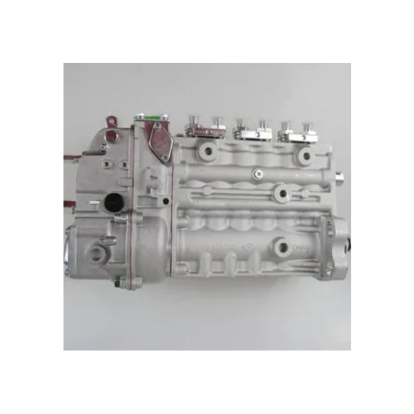 Fuel Injection Pump 3976801 for Cummins Engine 6BT 6BT5.9 6BT5.9-G1 - KUDUPARTS