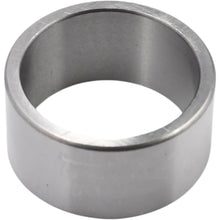 Bushing D127542 for New Holland U80C U80B U80 LV80 Tractor Loader - KUDUPARTS