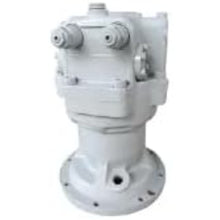 Swing Motor 4241171 4334356 for Hitachi Excavator EX120-2 EX120-2m - KUDUPARTS